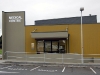 Bay Village Medical Centre