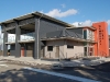 Wamberal Surf Club