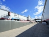 BORG Retaining Walls