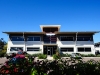 Johnson Partners - Tuggerah