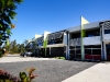 ACE Development - Tuggerah