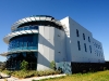 Zenith Development