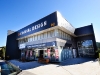 Bing He - Tuggerah