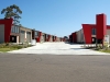 Industrial Development - Penrith