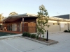 Childcare Centre - Morisset