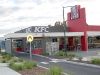 KFC - North Wyong
