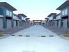 Provincial Planning - Tuggerah
