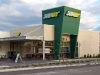 Subway - North Wyong