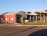Carwash Morisset