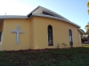 St Brendans School