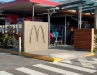 Commercial Signage