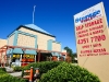 Storage World - Tuggerah