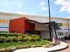 Wyong Hospital