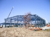 2009_09230006